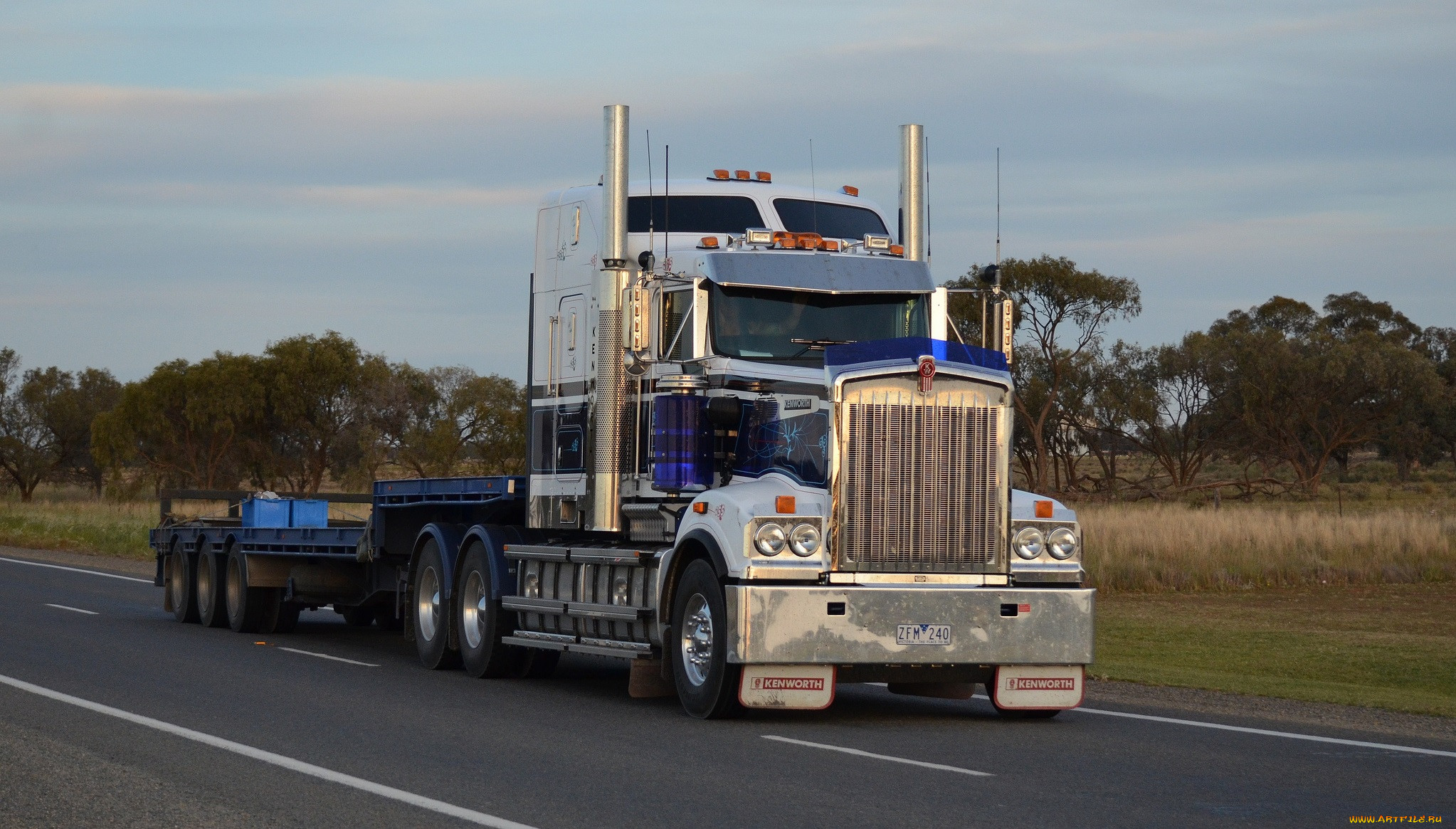 kenworth, , , , truck, company, 